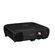 Audifonos inalambricos Sony Wi-C100